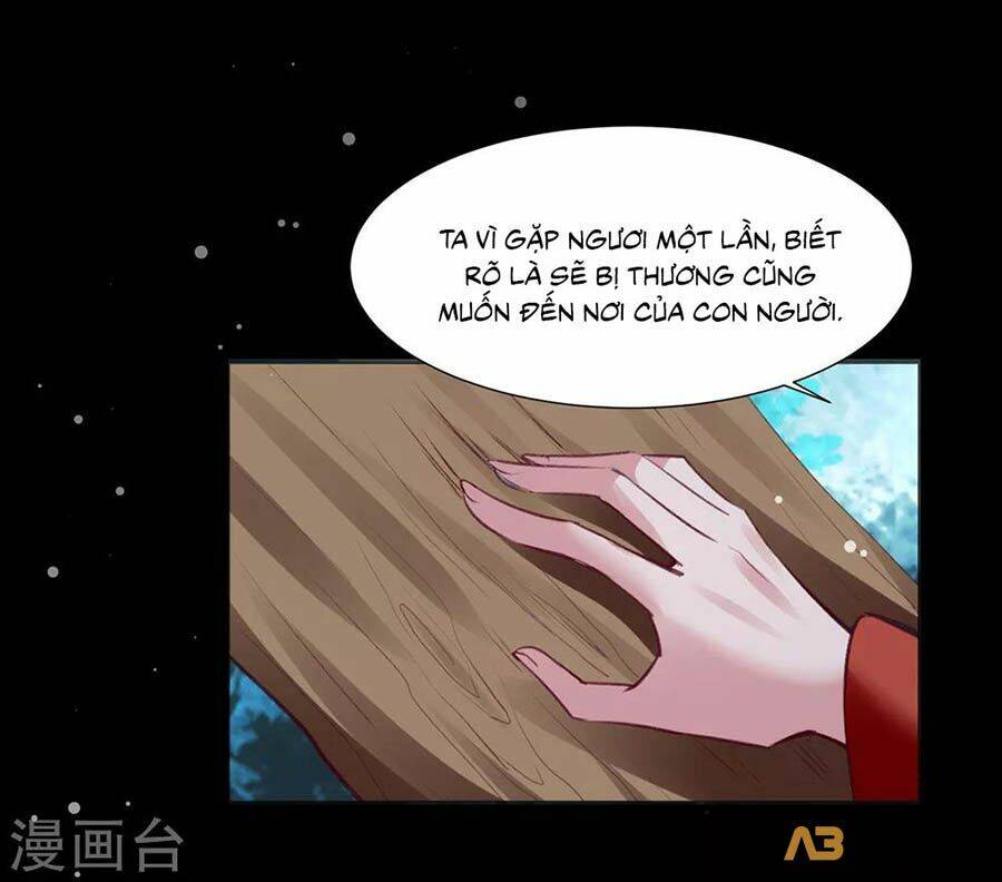 Hẹn Hò Siêu Tốc: Chapter 58