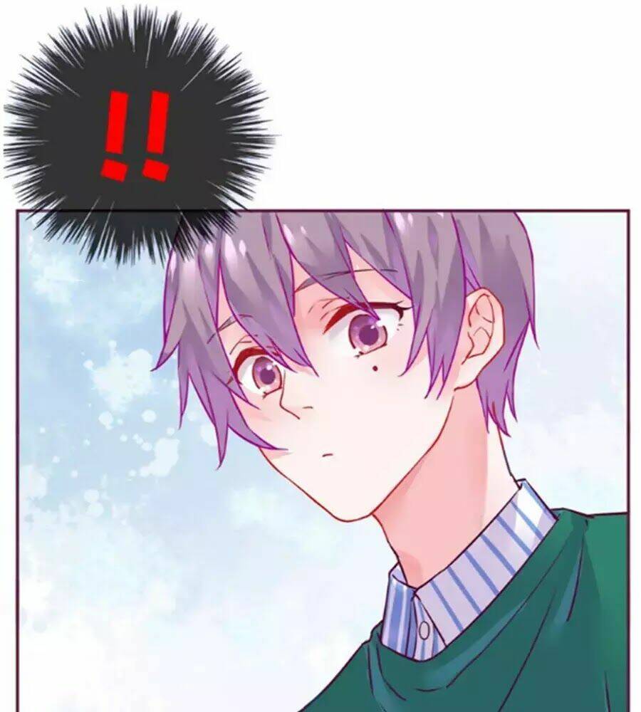 Đừng Nghịch, Ta Chỉ Muốn Yên Tĩnh: Chapter 58