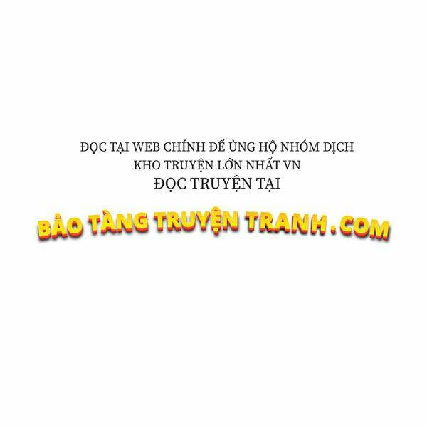 Luân Hồi Ác Nhân: Chapter 81