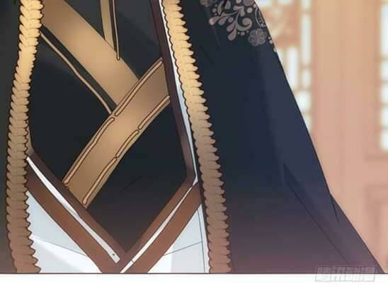 Bí Mật Của Dạ Tộc: Chapter 15