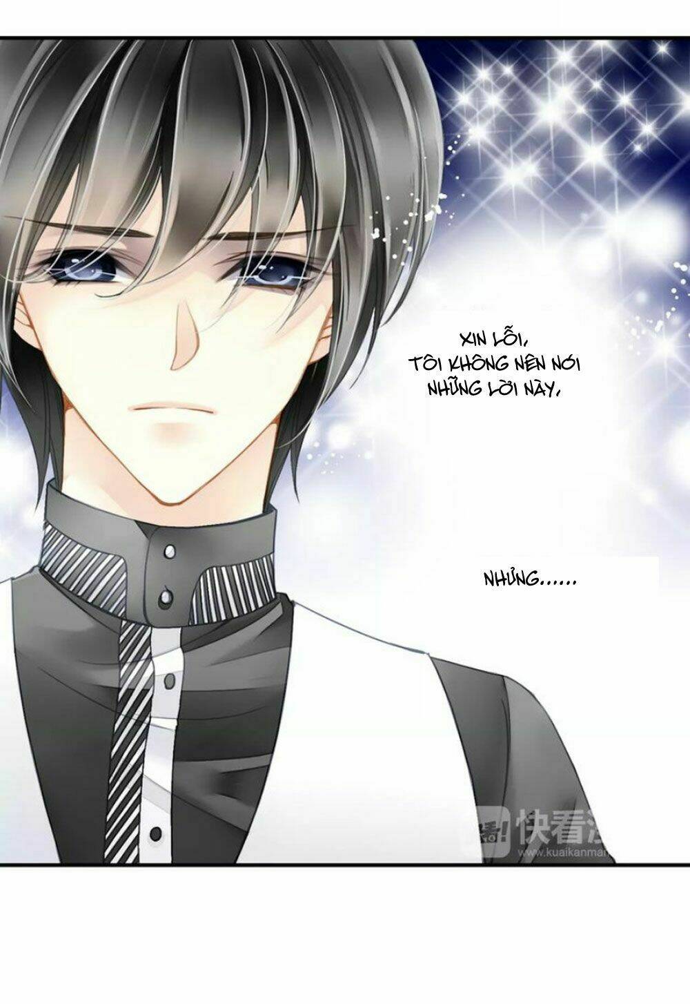 Siêu Sao Trứ Danh: Chapter 49