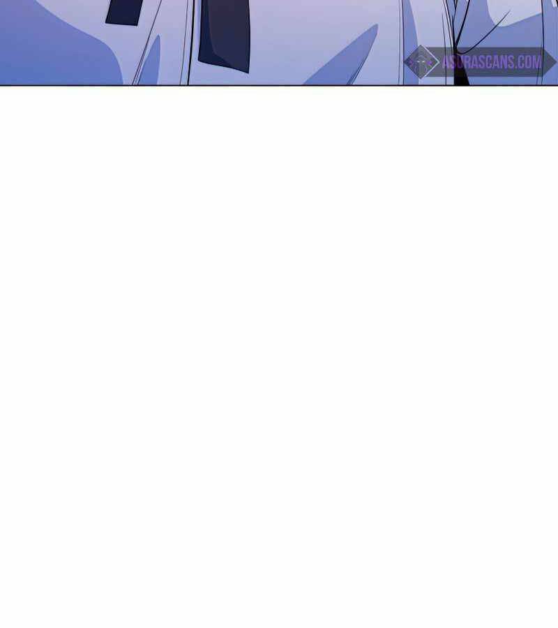 Bạo Chúa Cường Hoành: Chapter 26