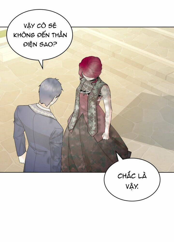 Kẻ Tạo Ra Nữ Phản Diện: Chapter 59.1