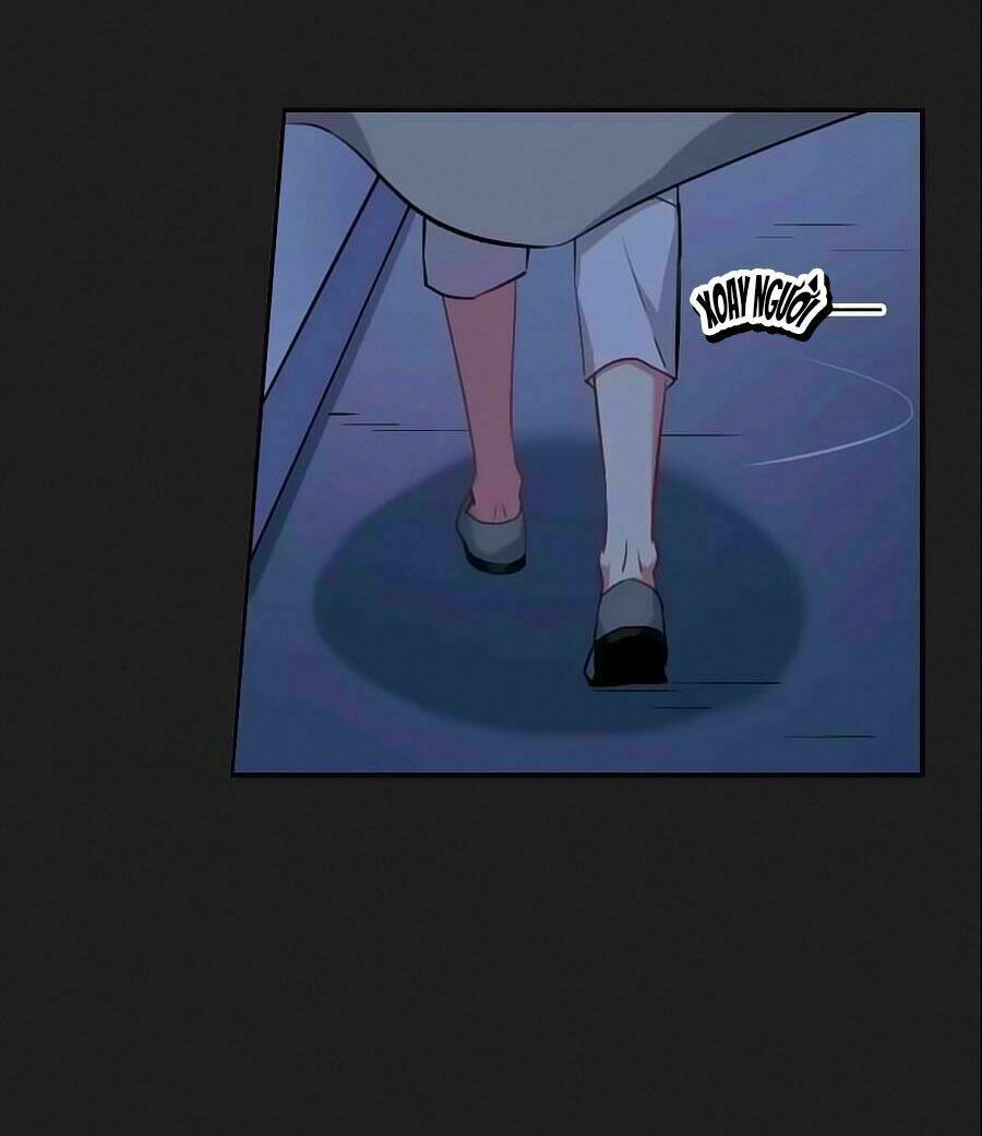 Thượng Quốc Phú Chi Thiên Đống Tuyết: Chapter 12