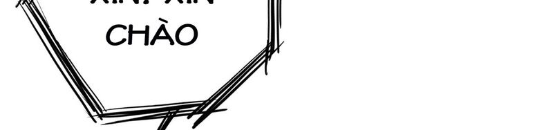 Phải Lòng Em Trai Của Bạn Gái Mình: Chapter 63.5