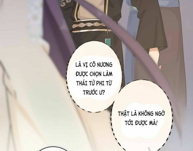 Hoa Nhan Sách: Chapter 7.2