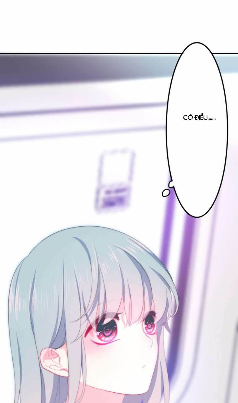 Tháng Sáu Không Hẹn Mà Gặp: Chapter 10