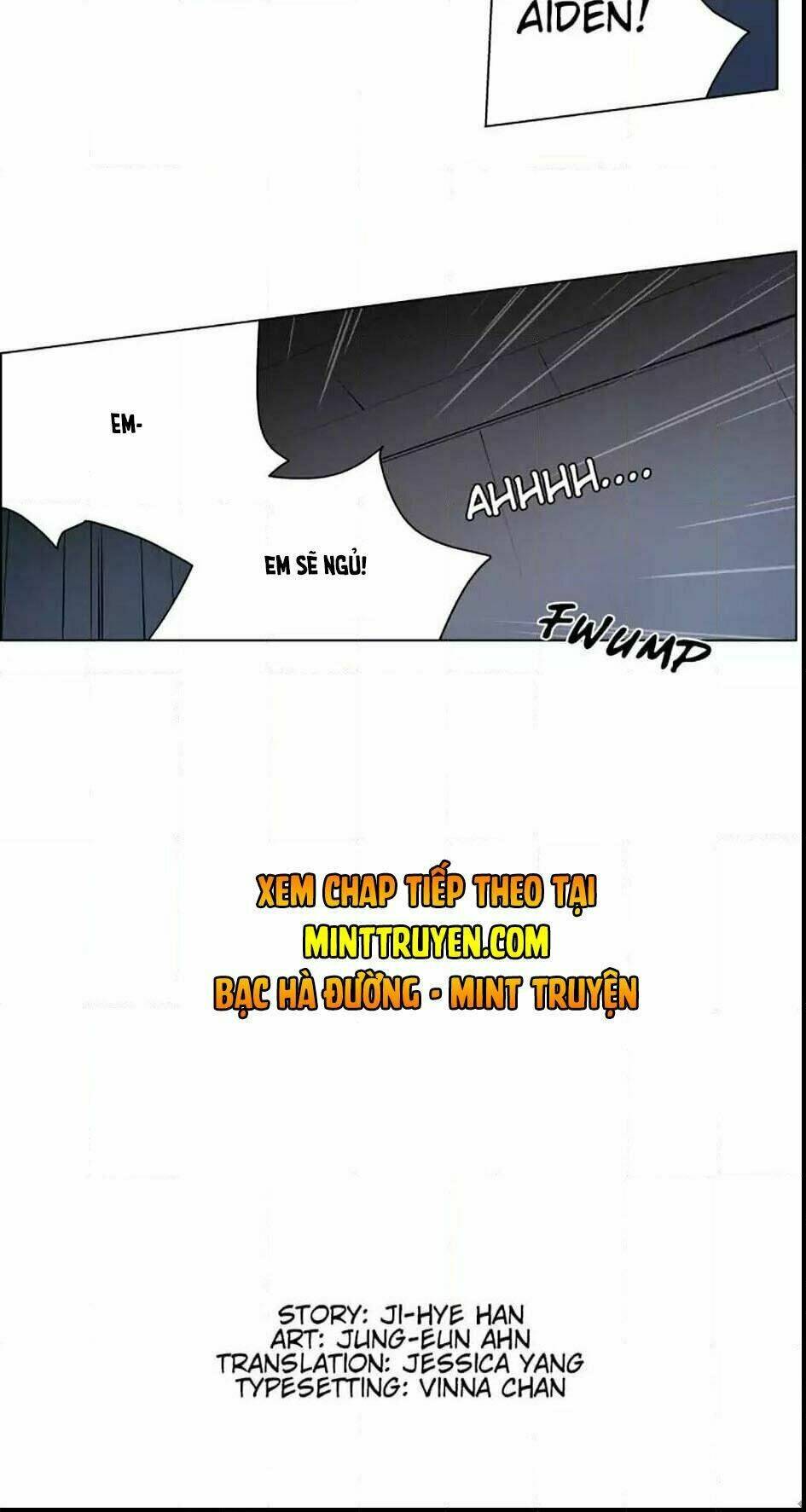 American Ghost Jack: Chapter 79