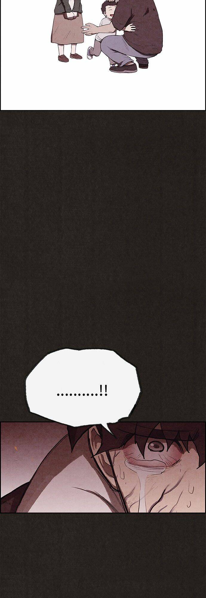 Quái Vật Tại Chung Cư Xanh: Chapter 125