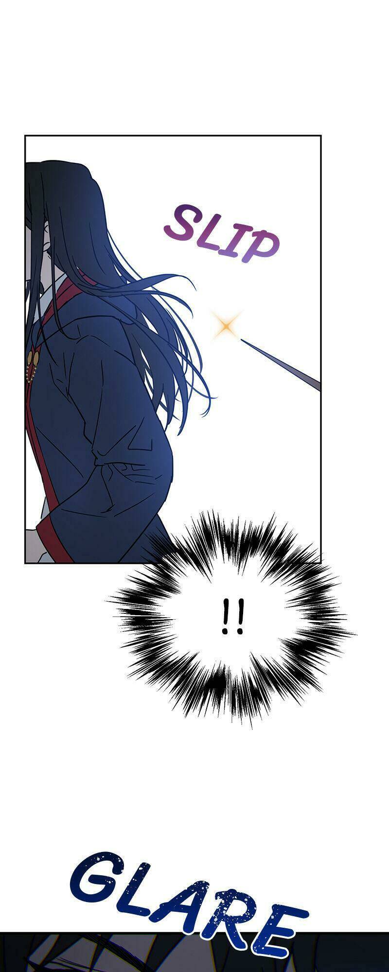 Khế Ước Của Ác Ma: Chapter 18