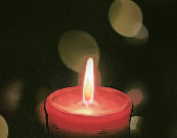 12 Giờ Của Lọ Lem: Chapter 44