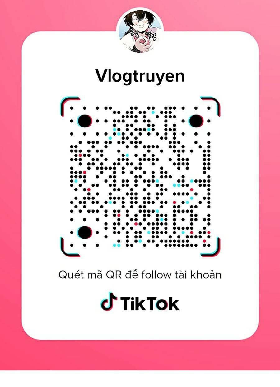 Người Chơi Siêu Mạnh: Chapter 11