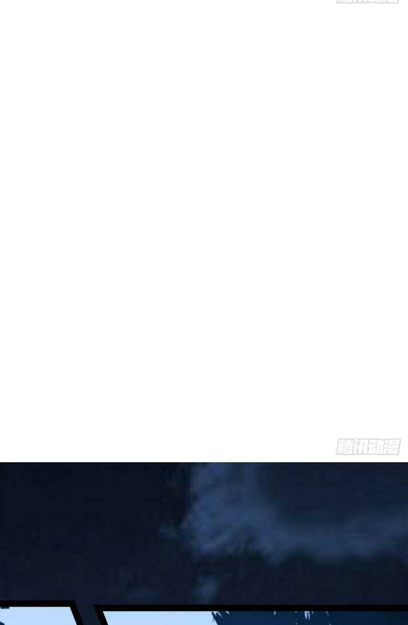 Kiếm Đồ: Chapter 46