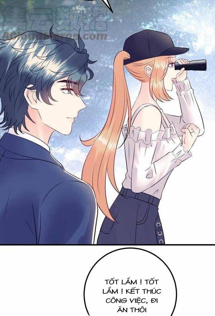 Trong Sinh Chi Ức Vạn Ảnh Hậu Yếu Thượng Vị: Chapter 364