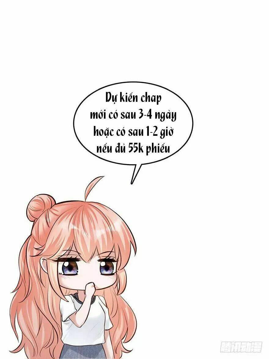 Sau Này Vẫn Cứ Thích Em: Chapter 33