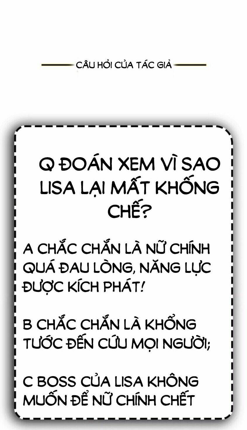 Sổ Tay Mỹ Nam Giới X: Chapter 40