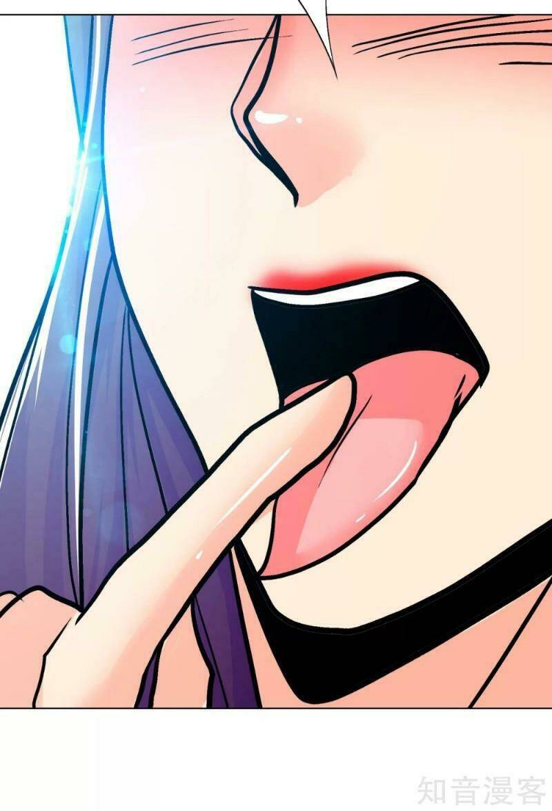 Hệ Thống Tiên Tôn Tại Đô Thị: Chapter 110