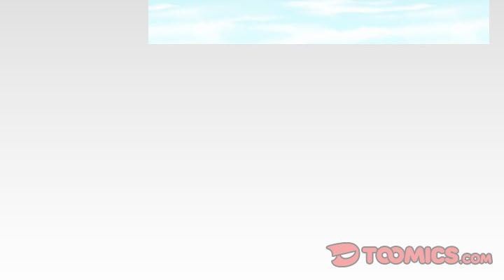 Tong Edge: Chapter 6