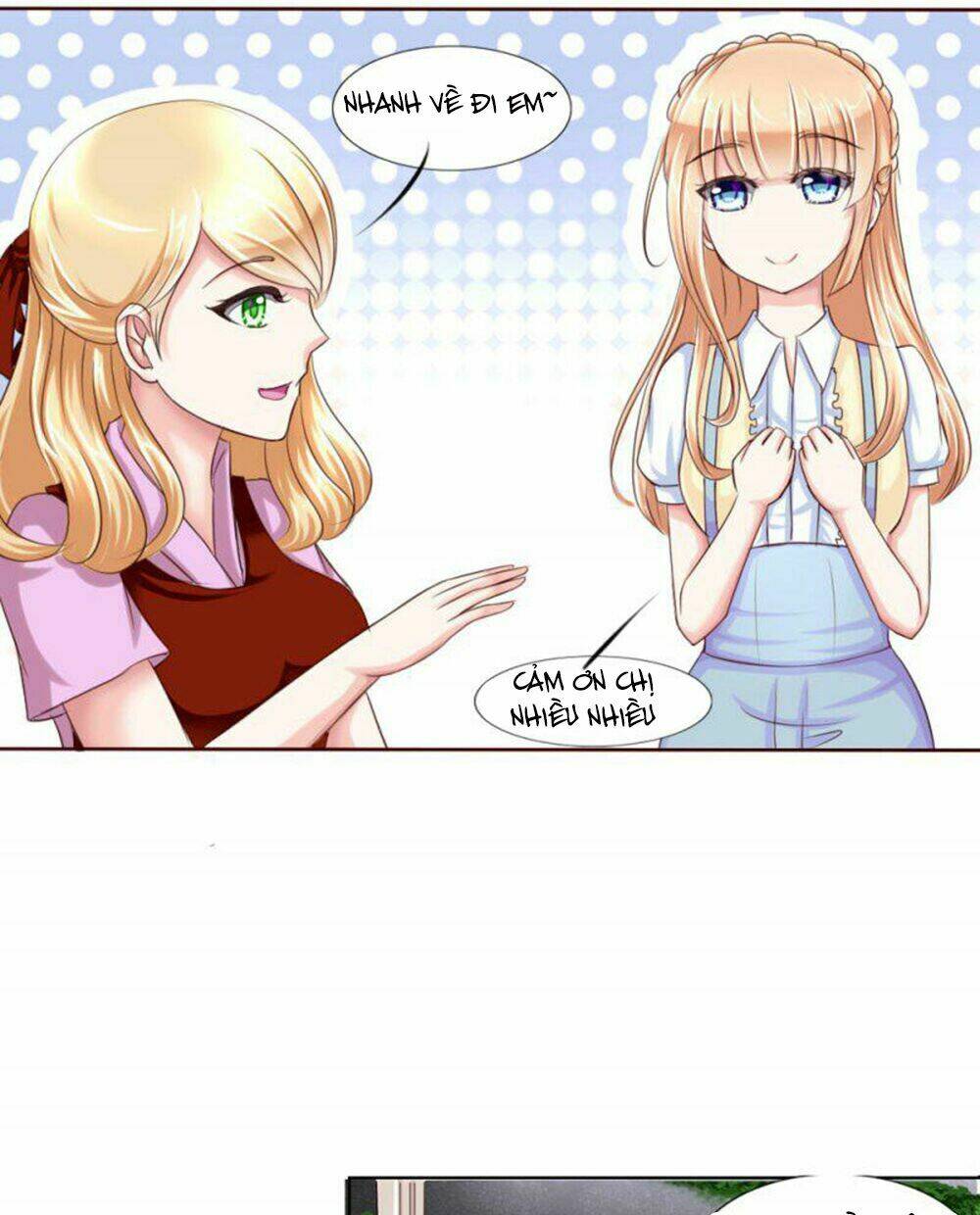 Hoàng Đế “Phế Vật” Tiến Hóa Sử: Chapter 1