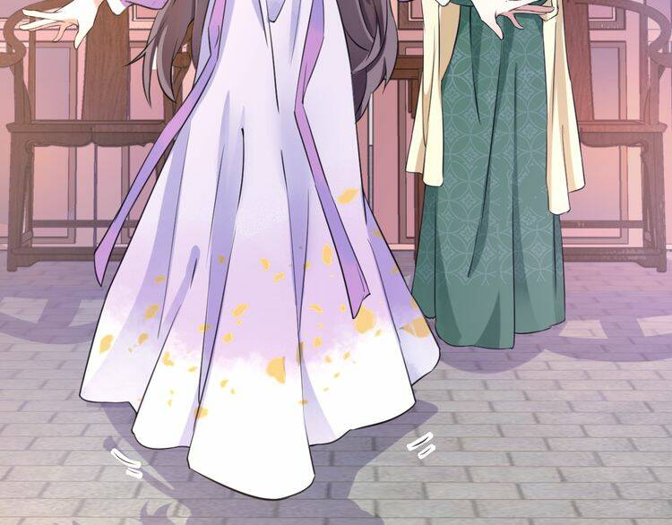 Hoa Nhan Sách: Chapter 3.1