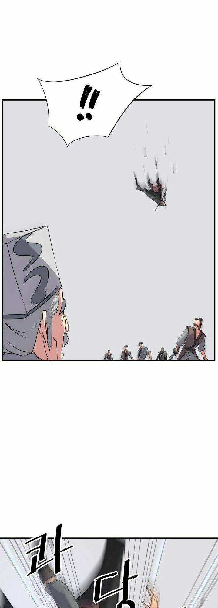 Trọng Sinh, Bất Khả Chiến Bại: Chapter 50