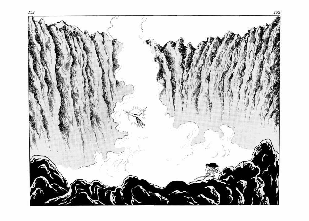 Chim Lửa: Chapter 7