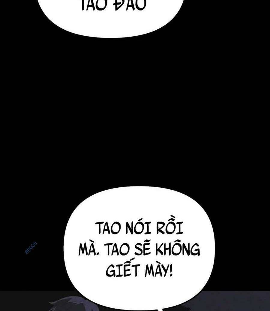 Cậu Bé Shotgun: Chapter 57