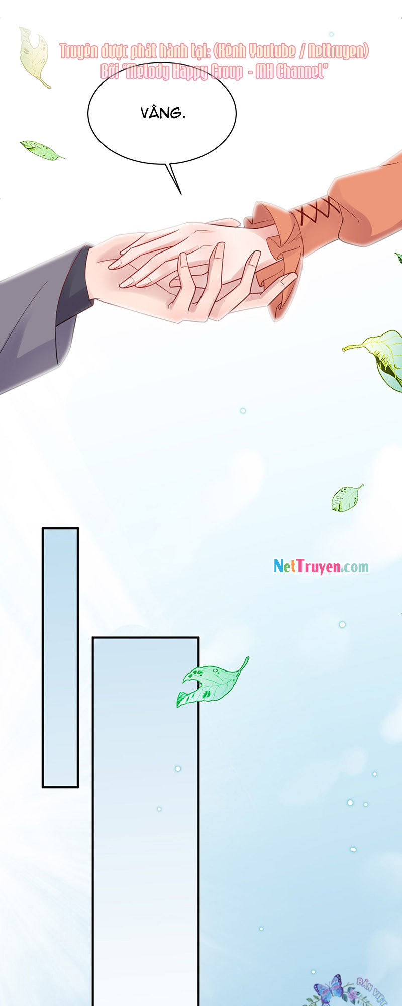 Thịnh Thế Điềm Sủng: Tiểu Manh Thê Của Dịch Thiếu: Chapter 10