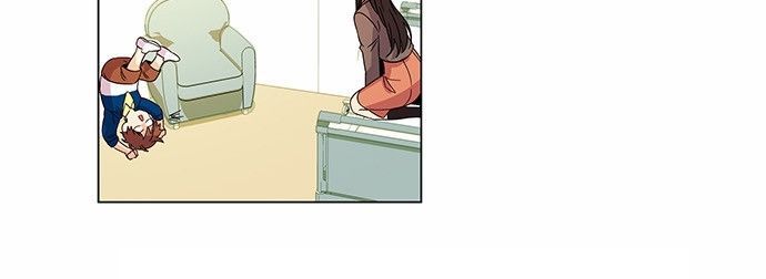 Cô Bạn Gái Kì Lạ Của Tôi: Chapter 9