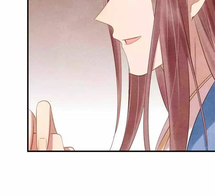 Vương Phi Muốn Trèo Tường: Chapter 56