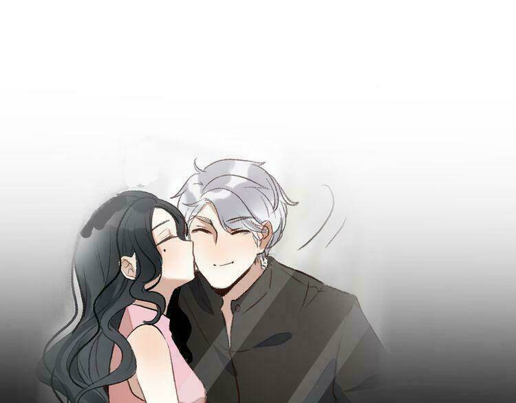 Cuộc Chiến Tình Yêu: Chapter 18