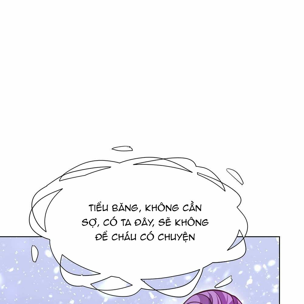 Yêu Tiếp Thành Nghiện, Tổng Tài Quá Bá Đạo: Chapter 44