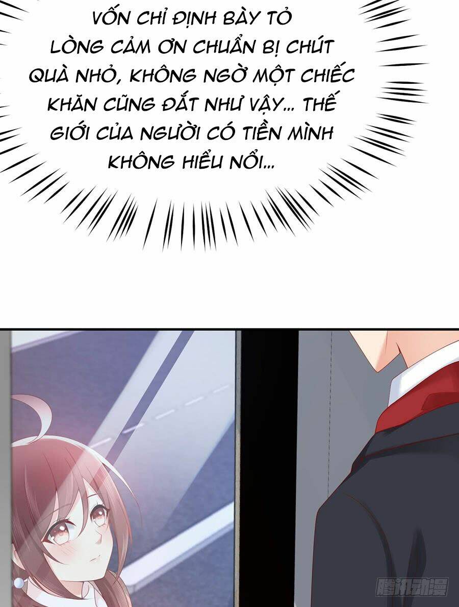 Nam Thần Truy Thê Chỉ Nam: Chapter 38.2