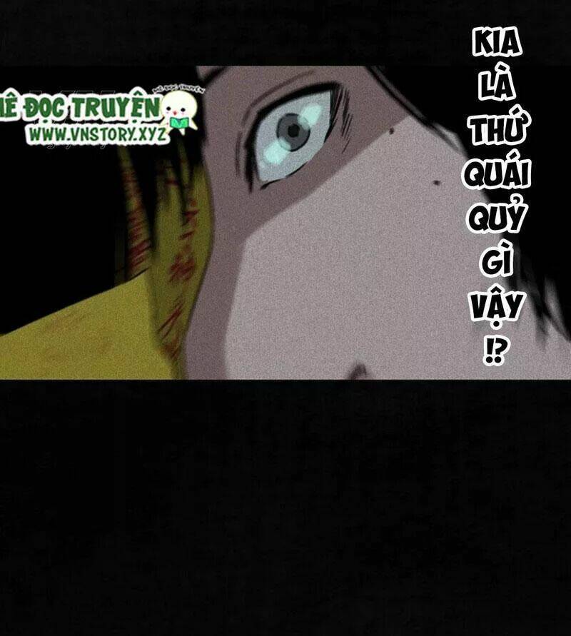 Thành Đô 1995: Chapter 52