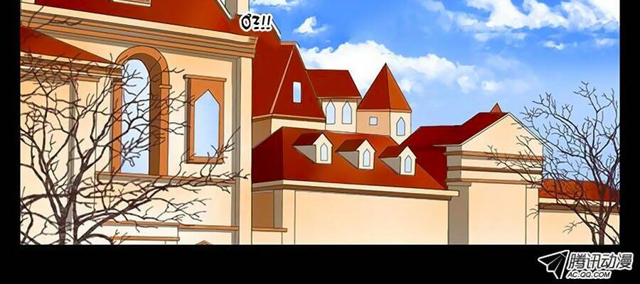 Chước Chước Lưu Ly Hạ: Chapter 28