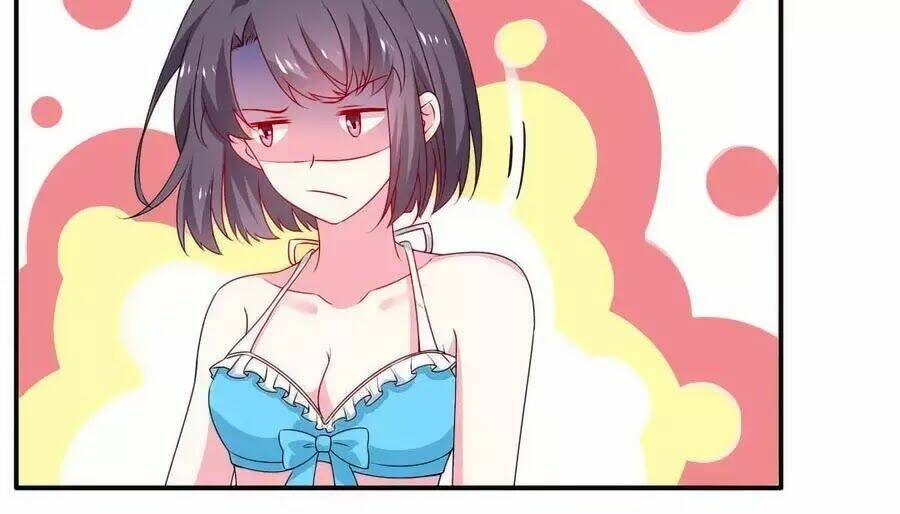 Yêu Tôi Đều Chết Cả Đi!: Chapter 95