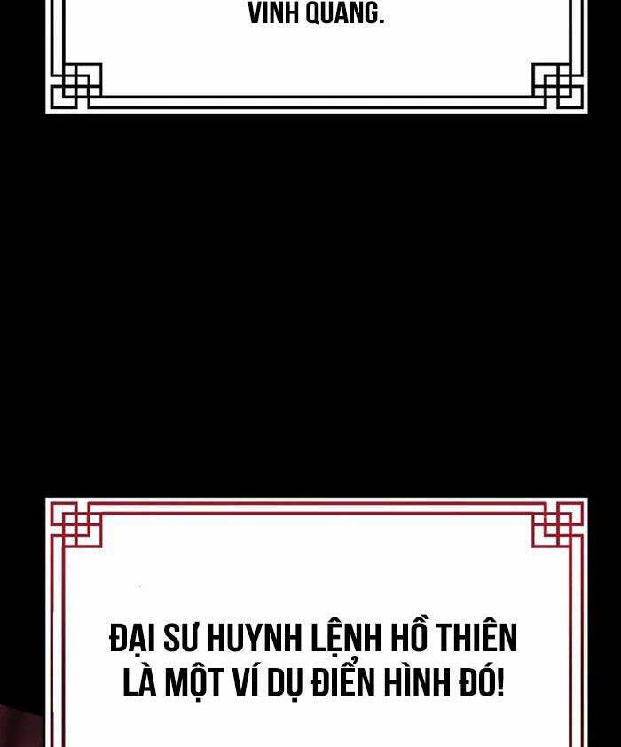 Đông Phương Bất Bại: Chapter 3