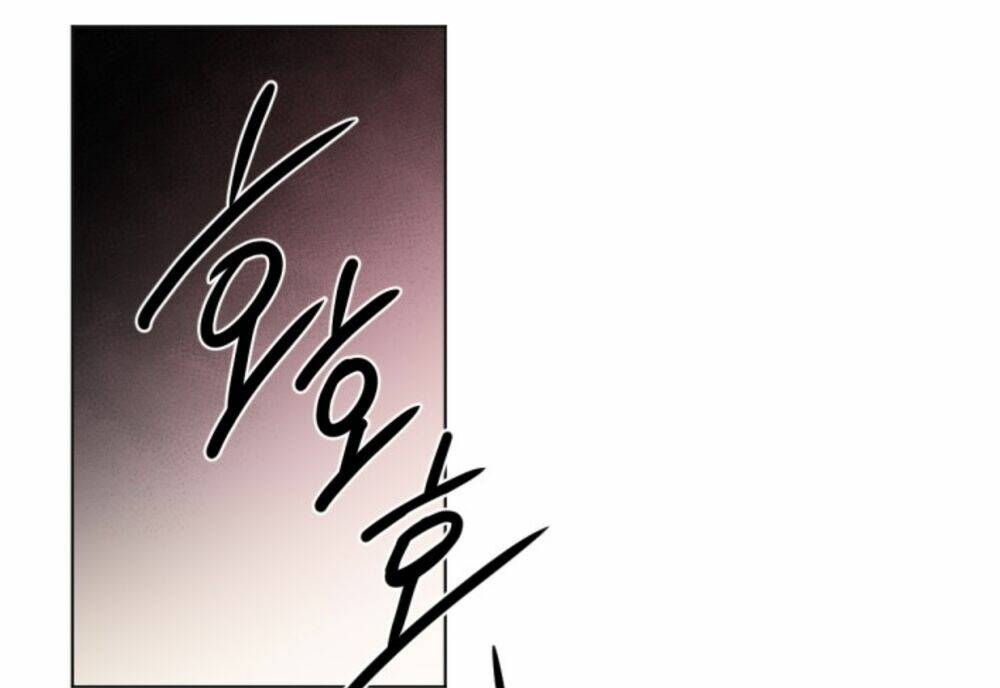 Chae Hong Sa: Chapter 61