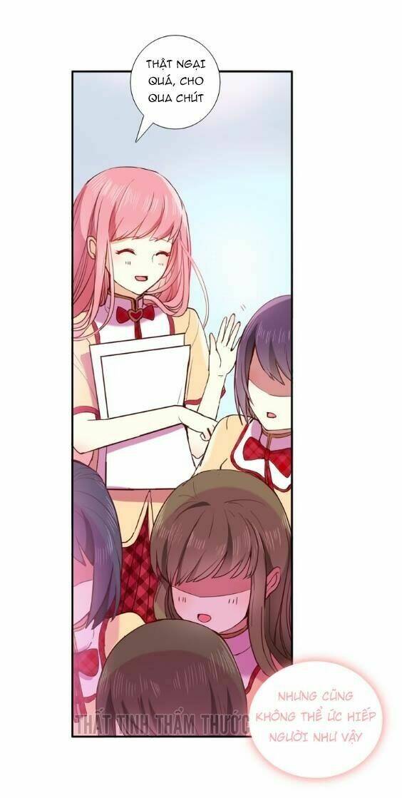 Mộng Văn Sơn Hải Kinh: Chapter 3