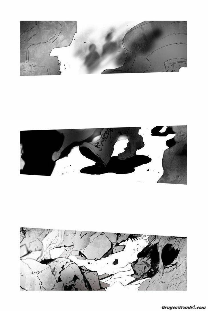 American Ghost Jack: Chapter 19
