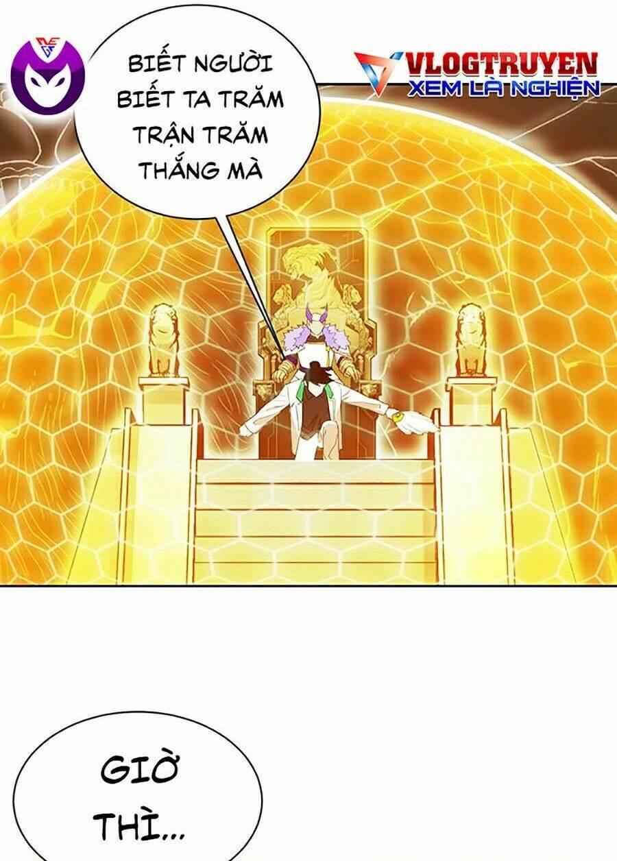 Hard Core Leveling Warrior Ss2: Chapter 82