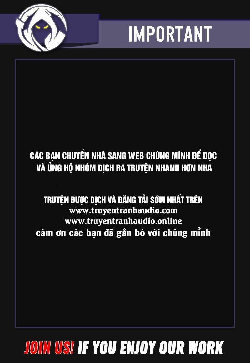 Npc Bắt Đầu Từ Kỹ Năng Lv.999: Chapter 4