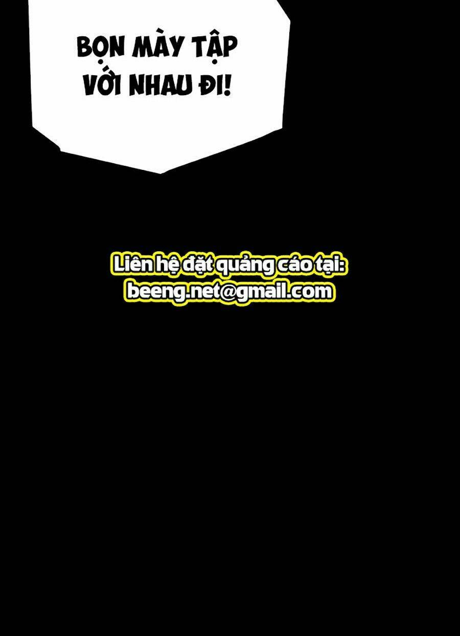 Cậu Bé Shotgun: Chapter 1