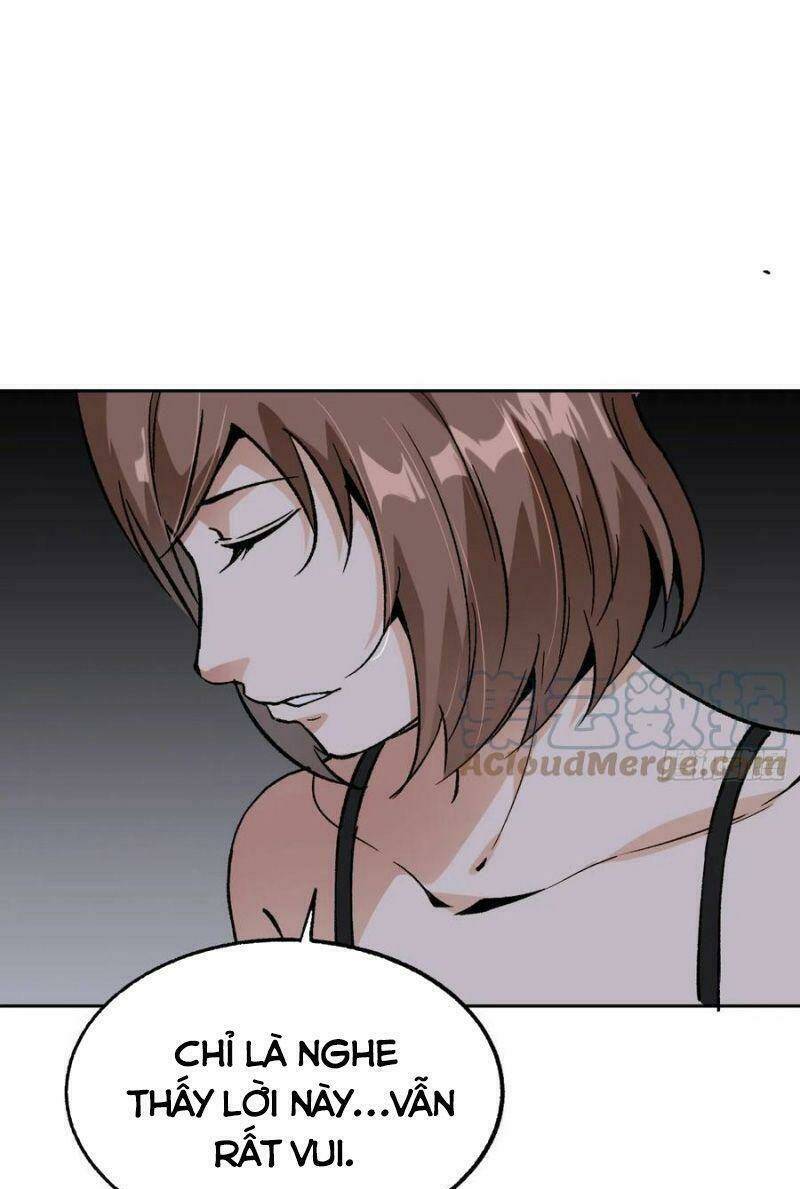 Cuồng Thiếu Siêu Thiên Tài: Chapter 85