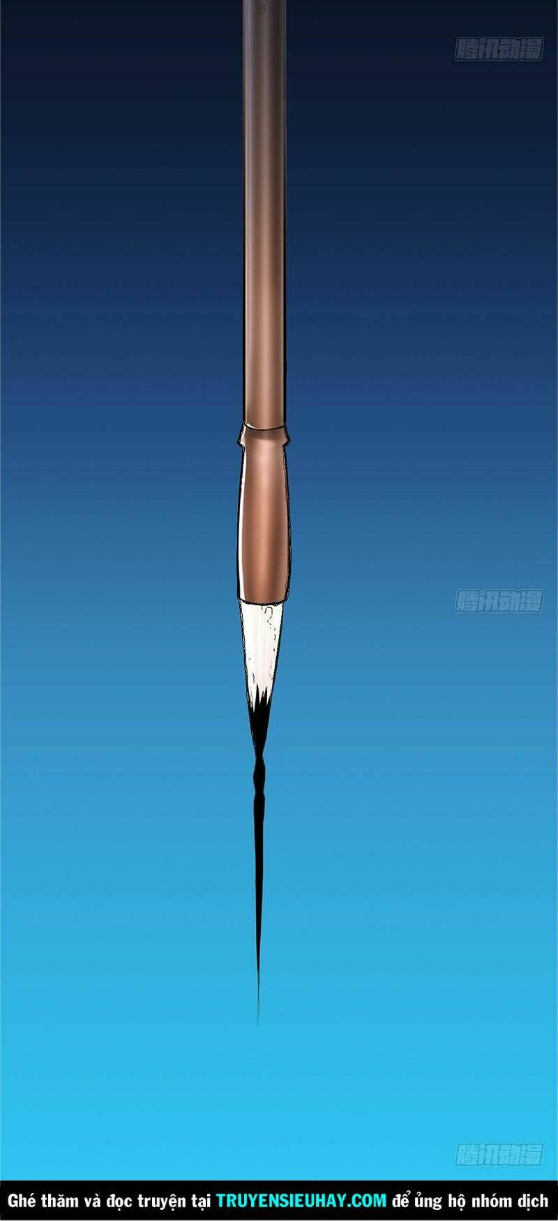 Đừng Cản Ta Tu Tiên: Chapter 8