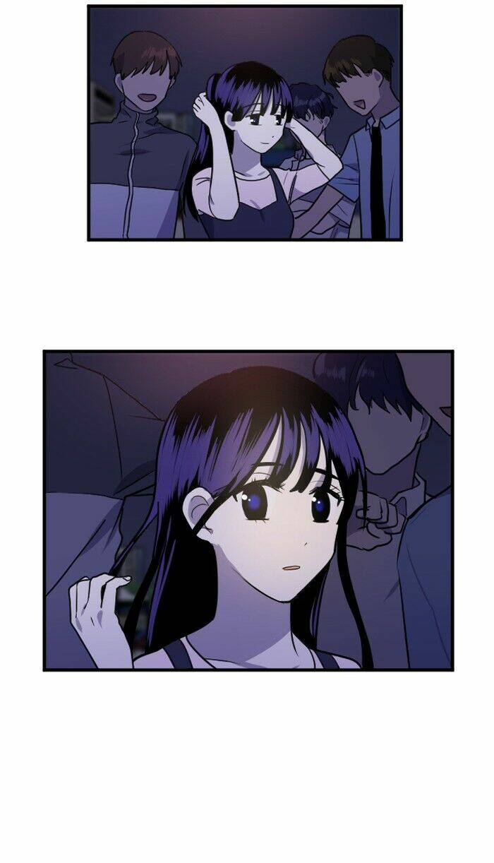 Người Đẹp Gangnam: Chapter 36