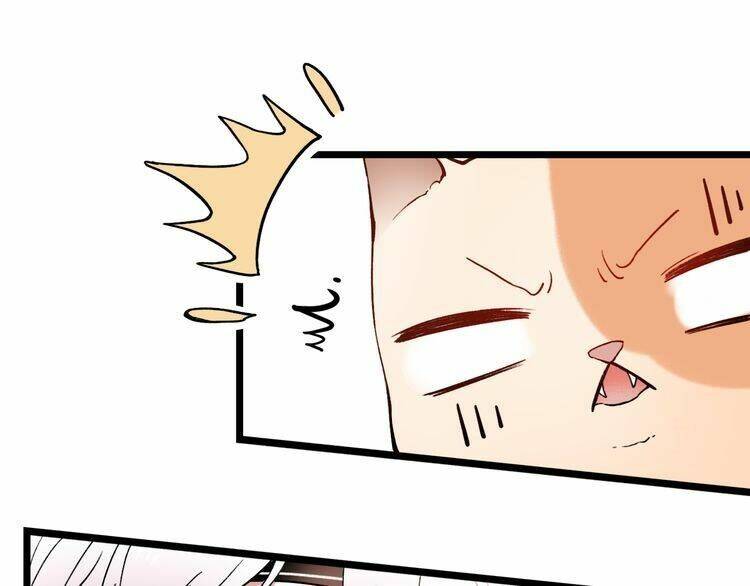 Trạch Thượng Tịch Mịch Huỳnh Hỏa: Chapter 7.1