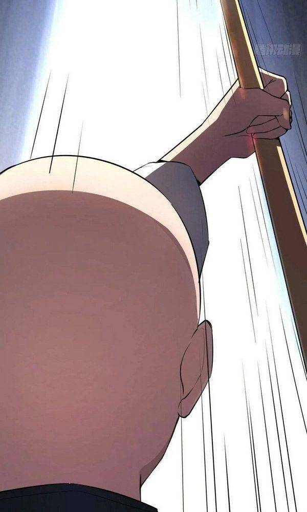 Tà Du Ký: Chapter 96