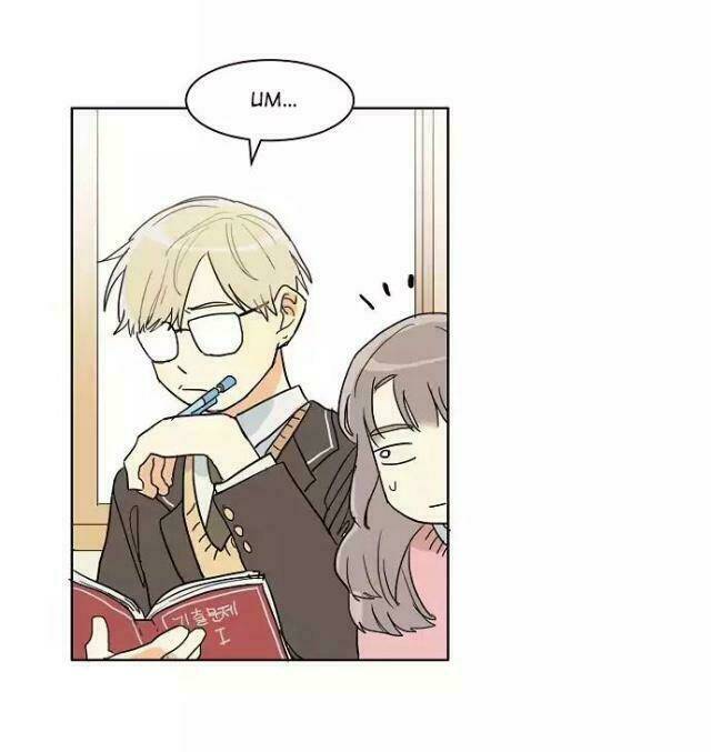 Dasadanan: Chapter 7.2