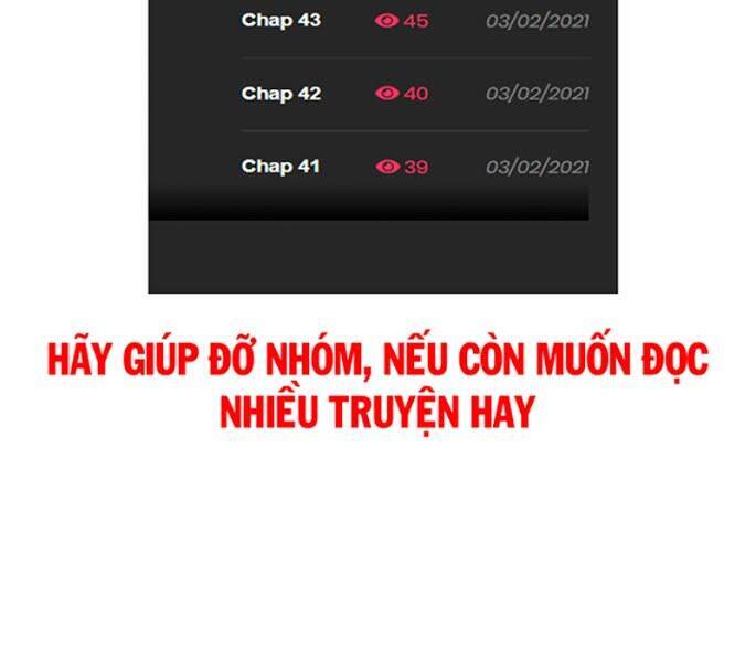 Taebaek: The Tutorial Man: Chapter 0